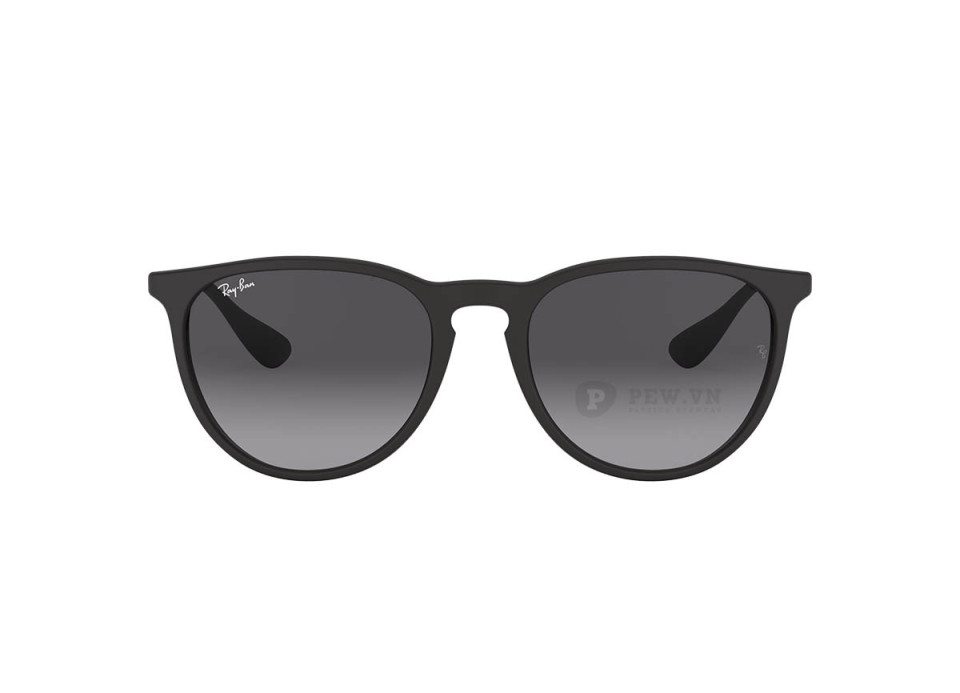 Ray-Ban Erika RB4171F-622/8G(57)